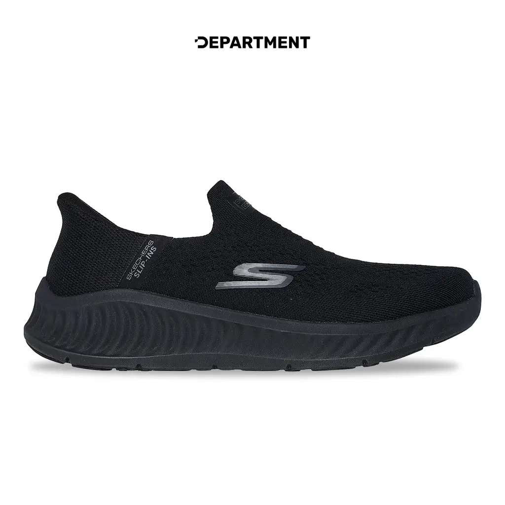 SKECHERS GO WALK NOW SAUNTERED - Image 2