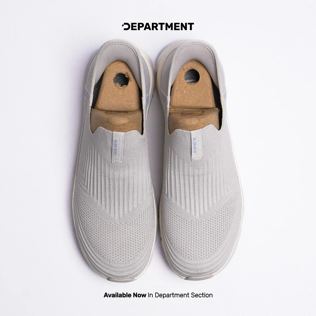 SKECHERS GUIDE STEP PRO EVERYDAY CITIZEN - Image 4