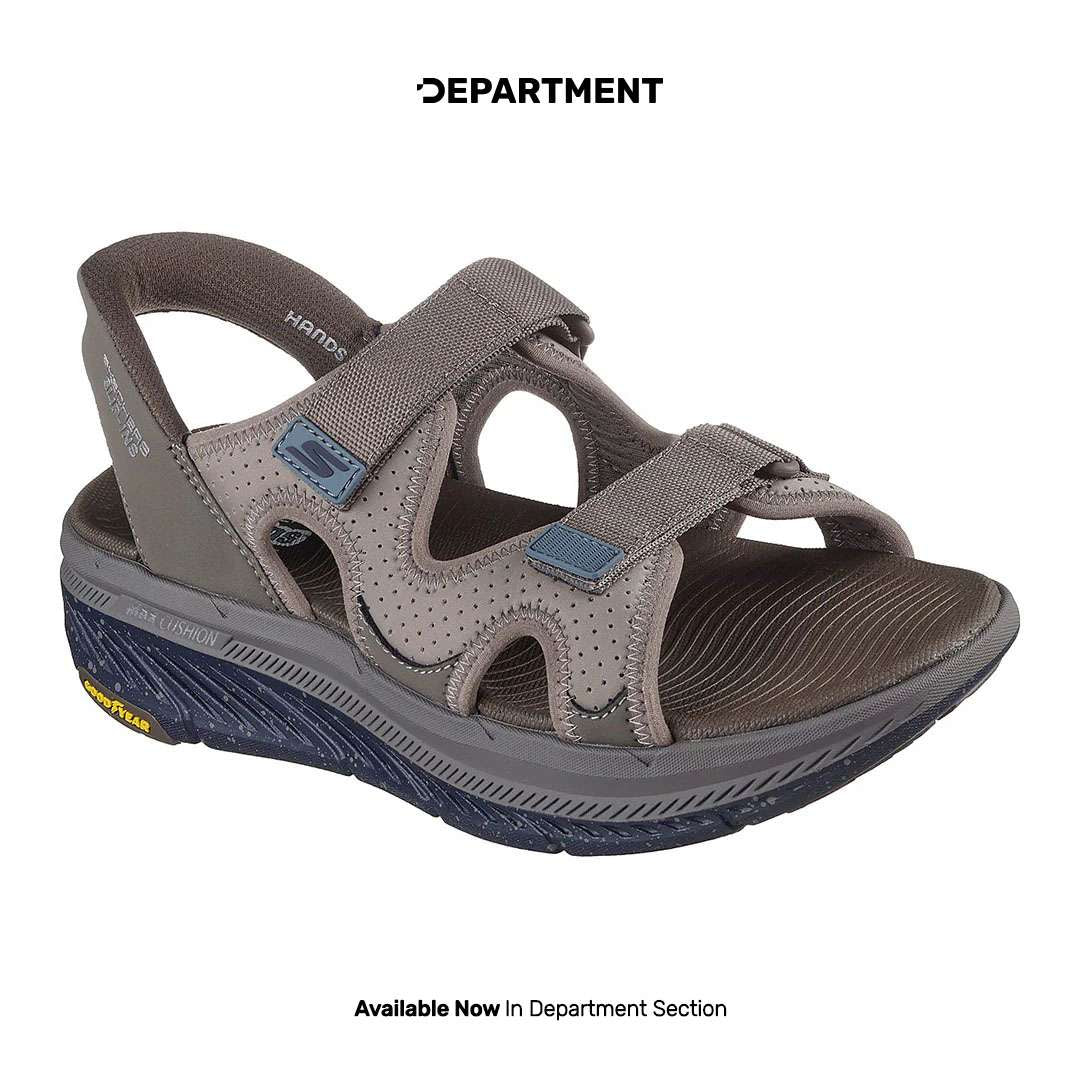 SKECHERS MAX CUSHIONING PREMIER 2.0 - Image 2