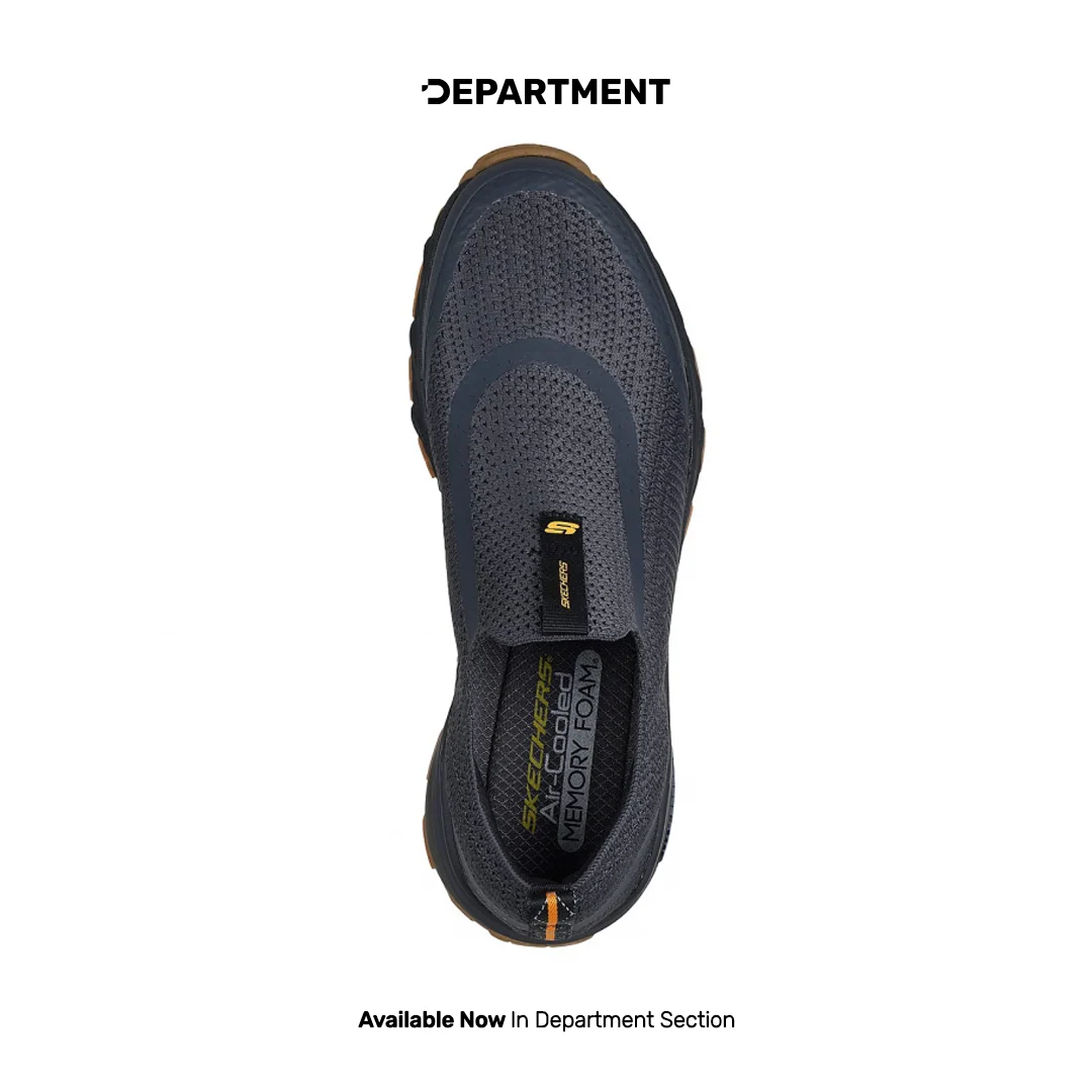 SKECHERS MAX PROTECT ZERGIUS - Image 3