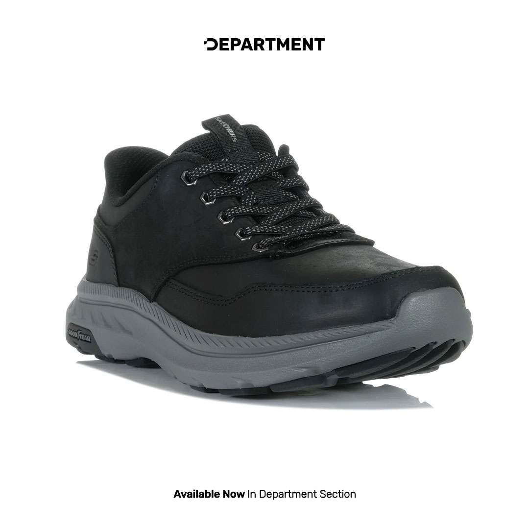 SKECHERS POLLARD BRAX - Image 2
