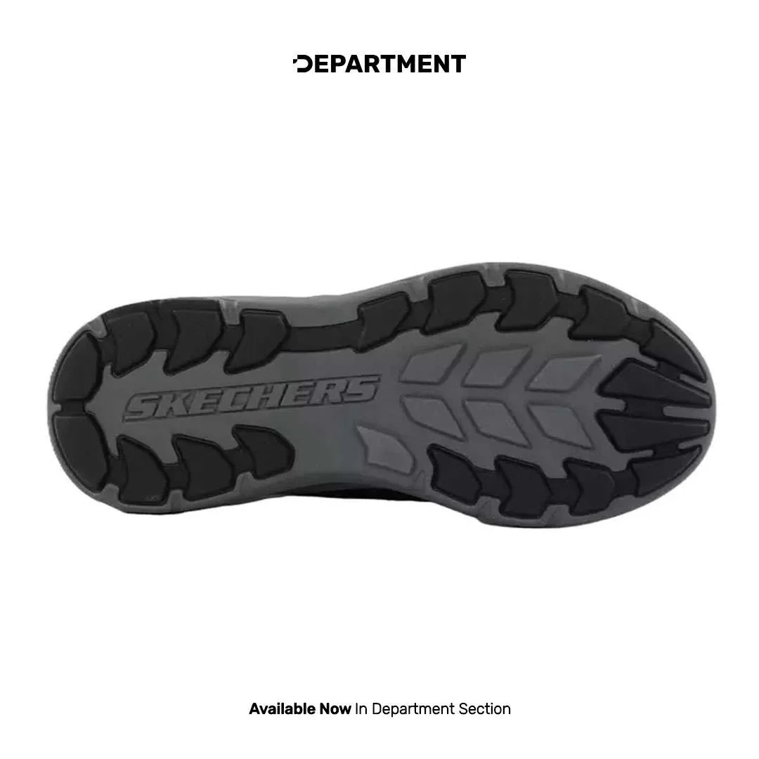 SKECHERS POLLARD BRAX - Image 4