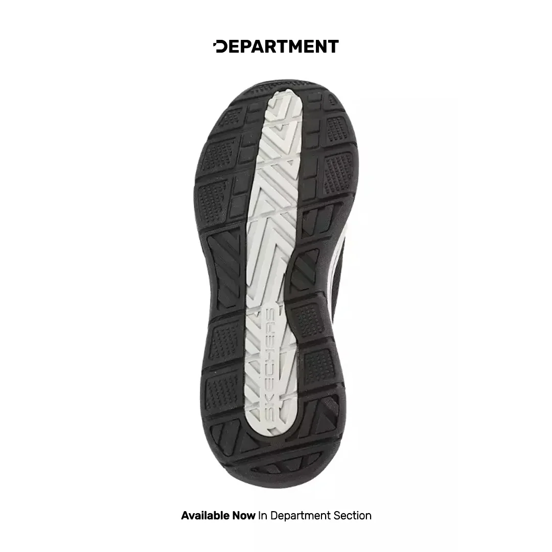 SKECHERS SLIP-INS EXPECTED 2.0 LUCAS - Image 4