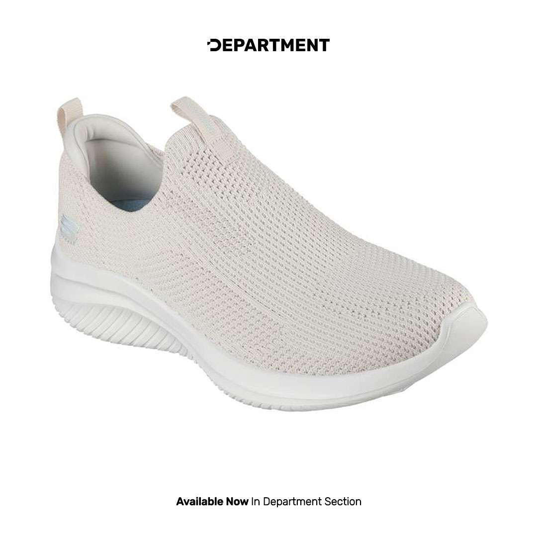 SKECHERS ULTRA FLEX 3.0 ALL MOMENTUM - Image 2
