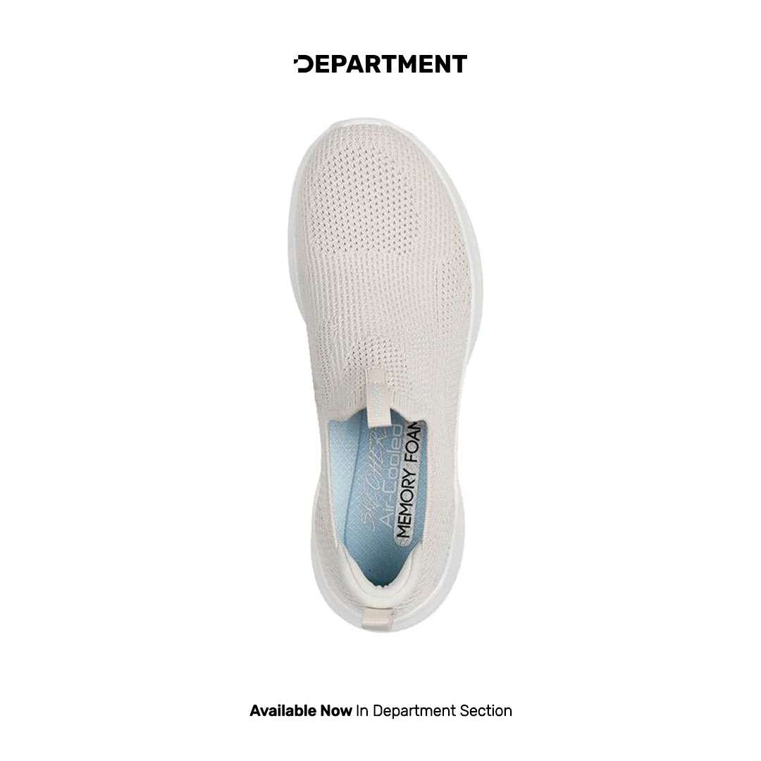 SKECHERS ULTRA FLEX 3.0 ALL MOMENTUM - Image 3