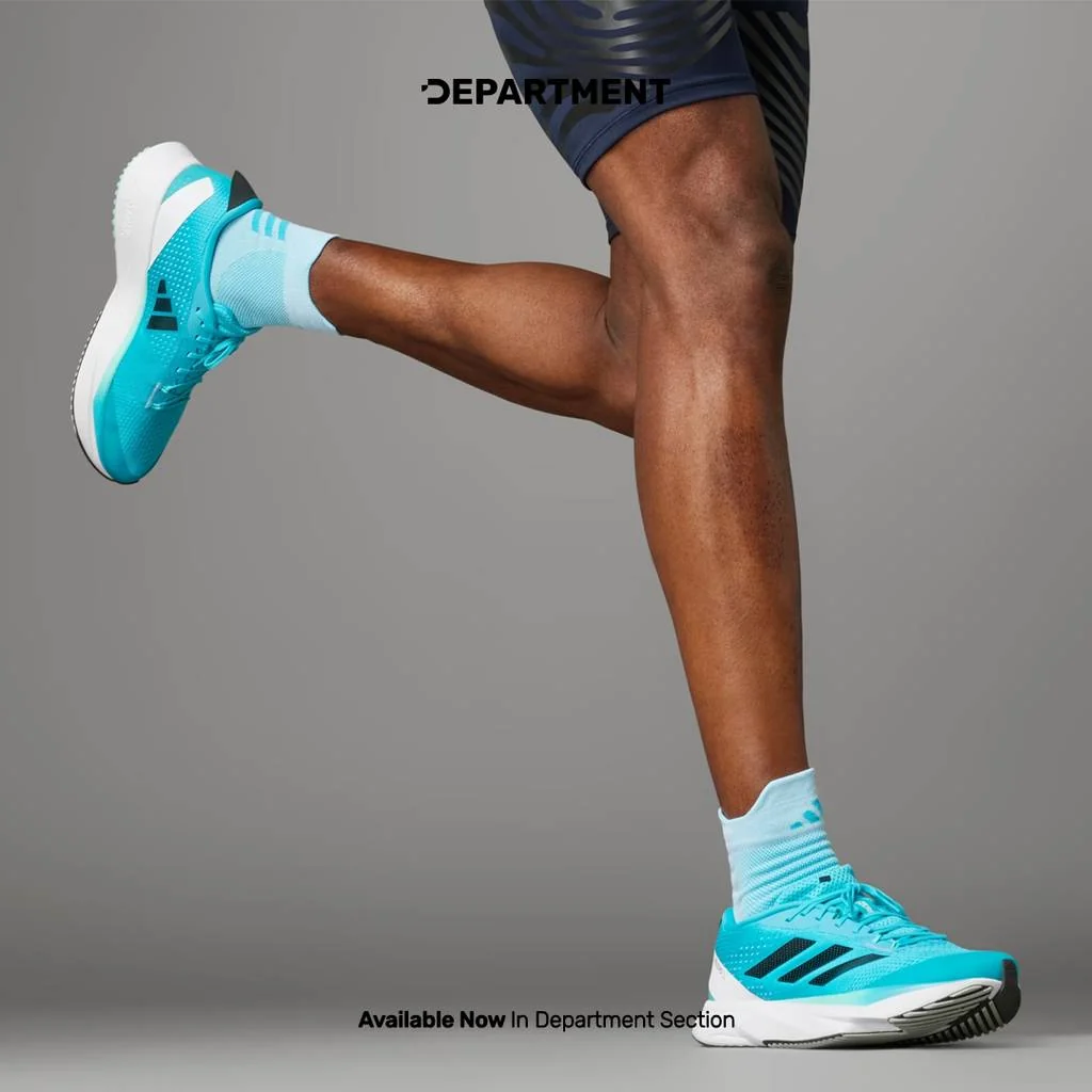 ADIDAS ADIZERO SL - Image 3