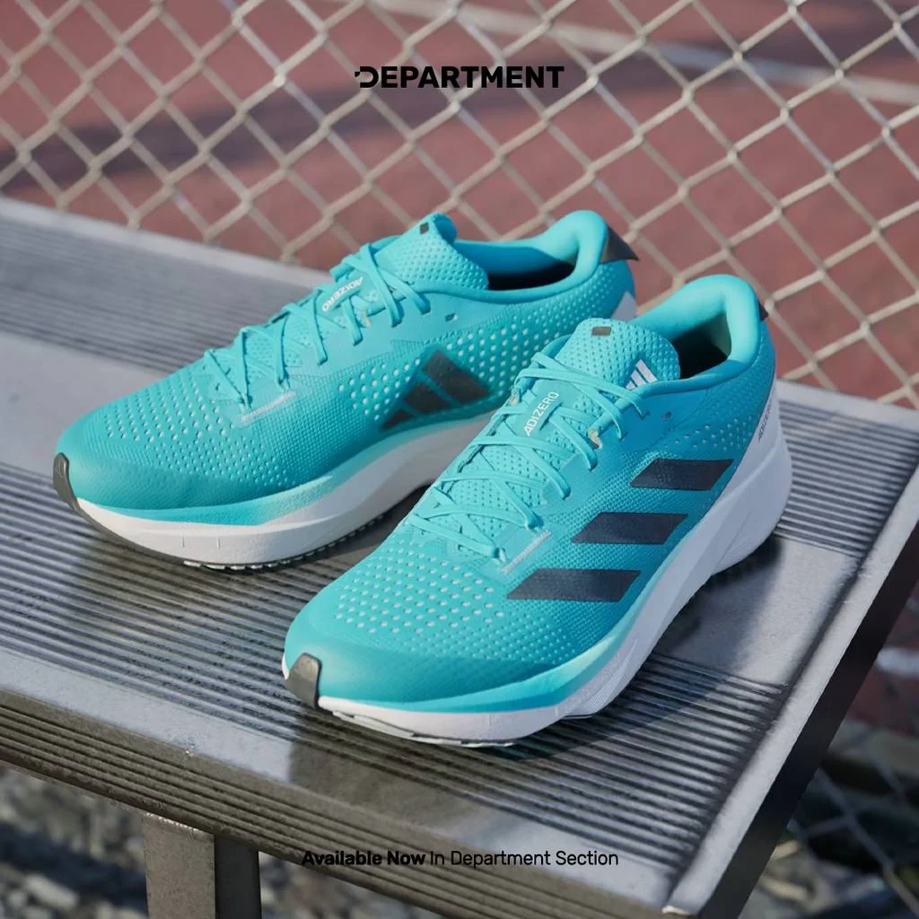 ADIDAS ADIZERO SL - Image 4
