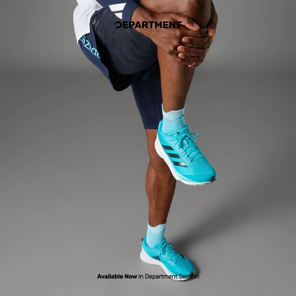 ADIDAS ADIZERO SL - Image 5
