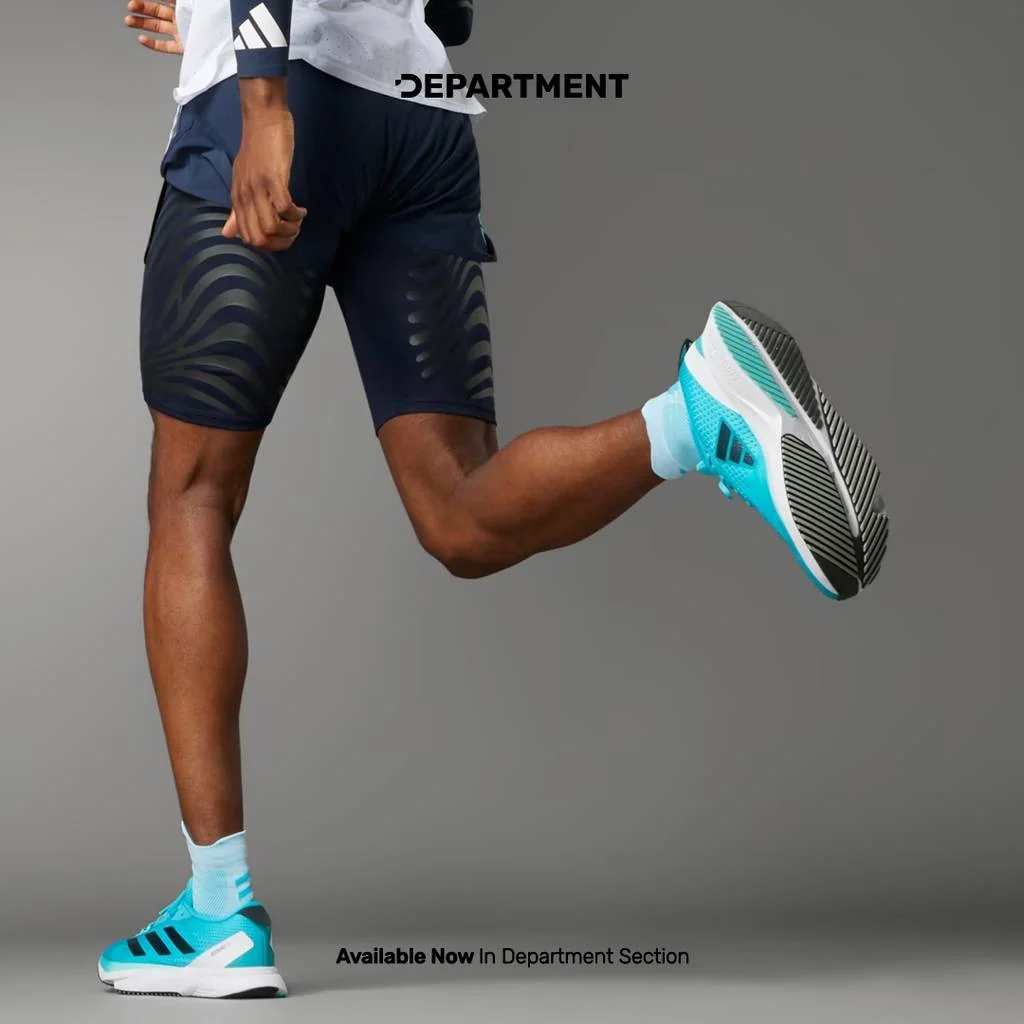 ADIDAS ADIZERO SL - Image 7