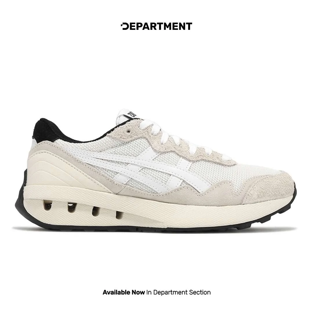 ASICS JOGGER X81