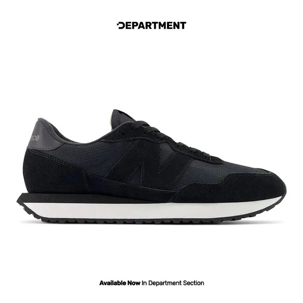 NEW BALANCE 237 - Image 2