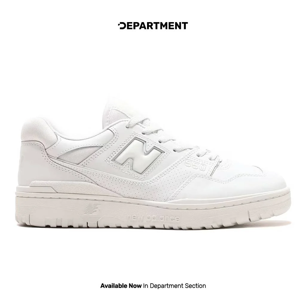 NEW BALANCE 550 - Image 2