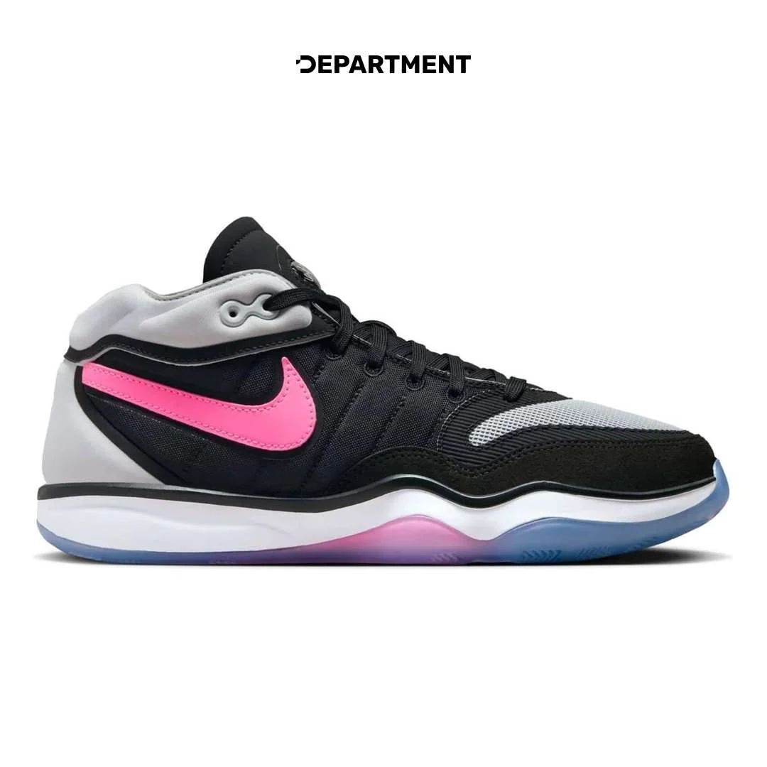 NIKE AIR ZOOM G.T. HUSTLE 2 EP - Image 2