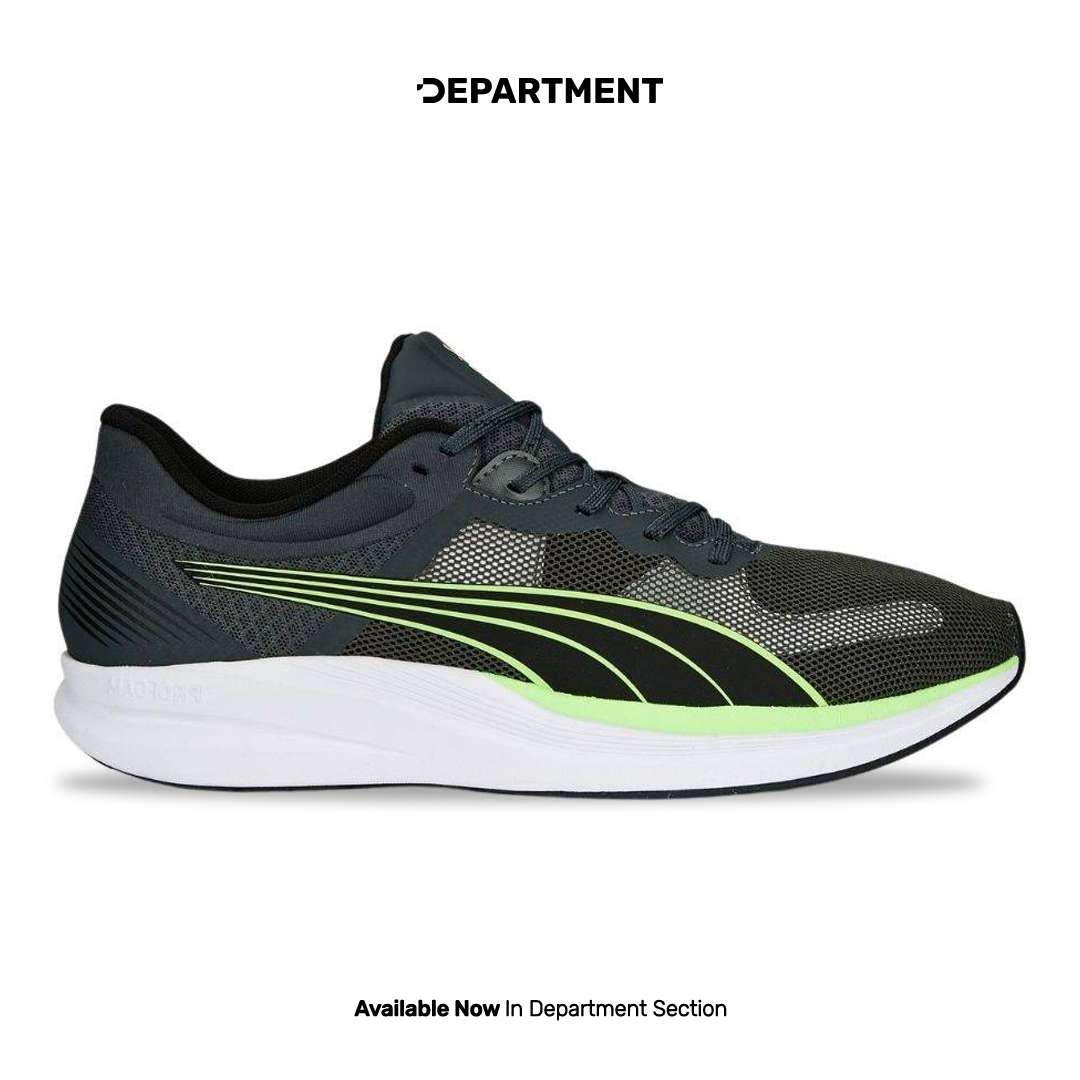 PUMA REDEEM PROFOAM - Image 2