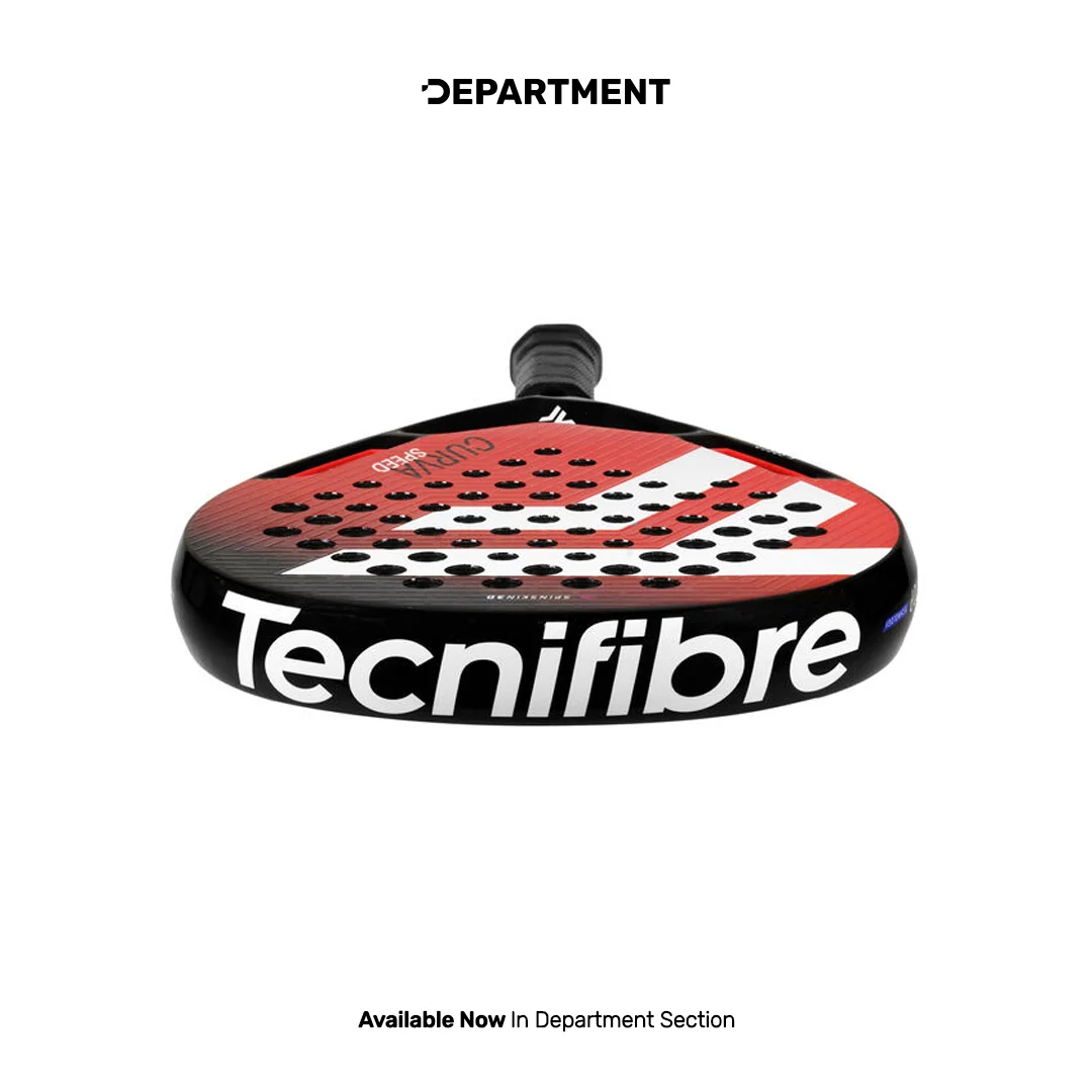 TECNIFIBRE CURVA SPEED 2025 - Image 3