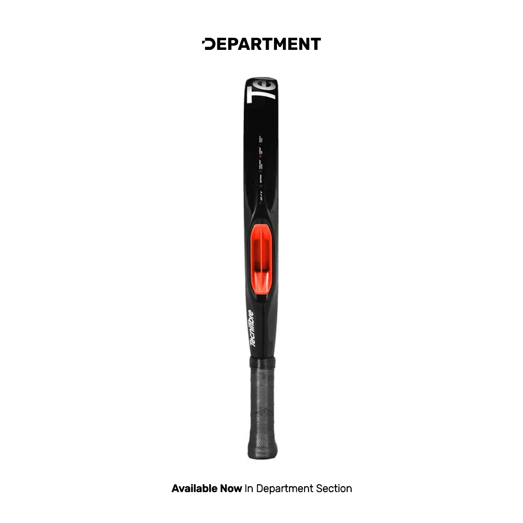 TECNIFIBRE CURVA SPEED 2025 - Image 4