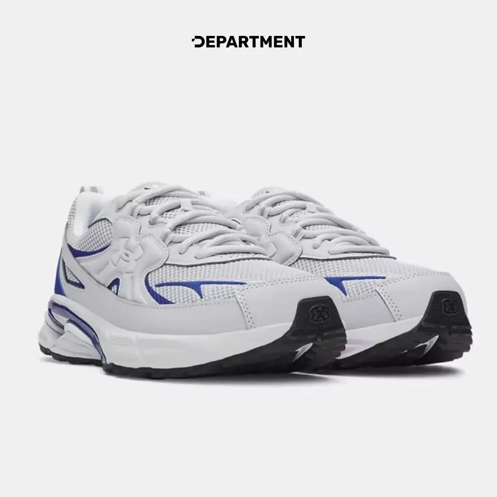 UNDER ARMOUR APPARITION TECH - Image 3