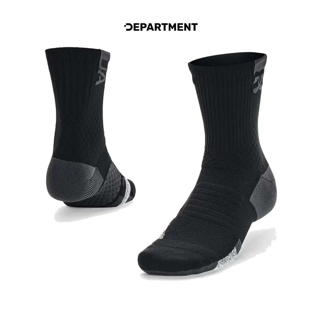 UNDER ARMOUR ARMOURDRY PLAYMAKER - Image 2