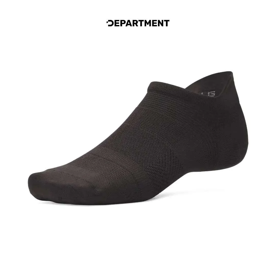 UNDER ARMOUR ARMOURDRY RUN LITE 3P NO SHOW - Image 3