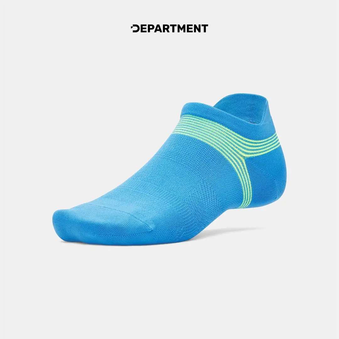 UNDER ARMOUR ARMOURDRY RUN LITE 3P NO SHOW - Image 3