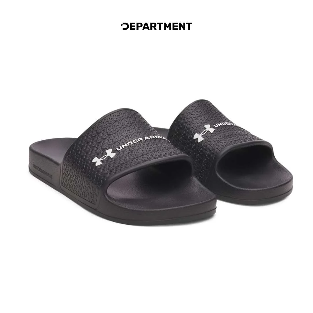 UNDER ARMOUR ARMR SHOWER LITE - Image 3