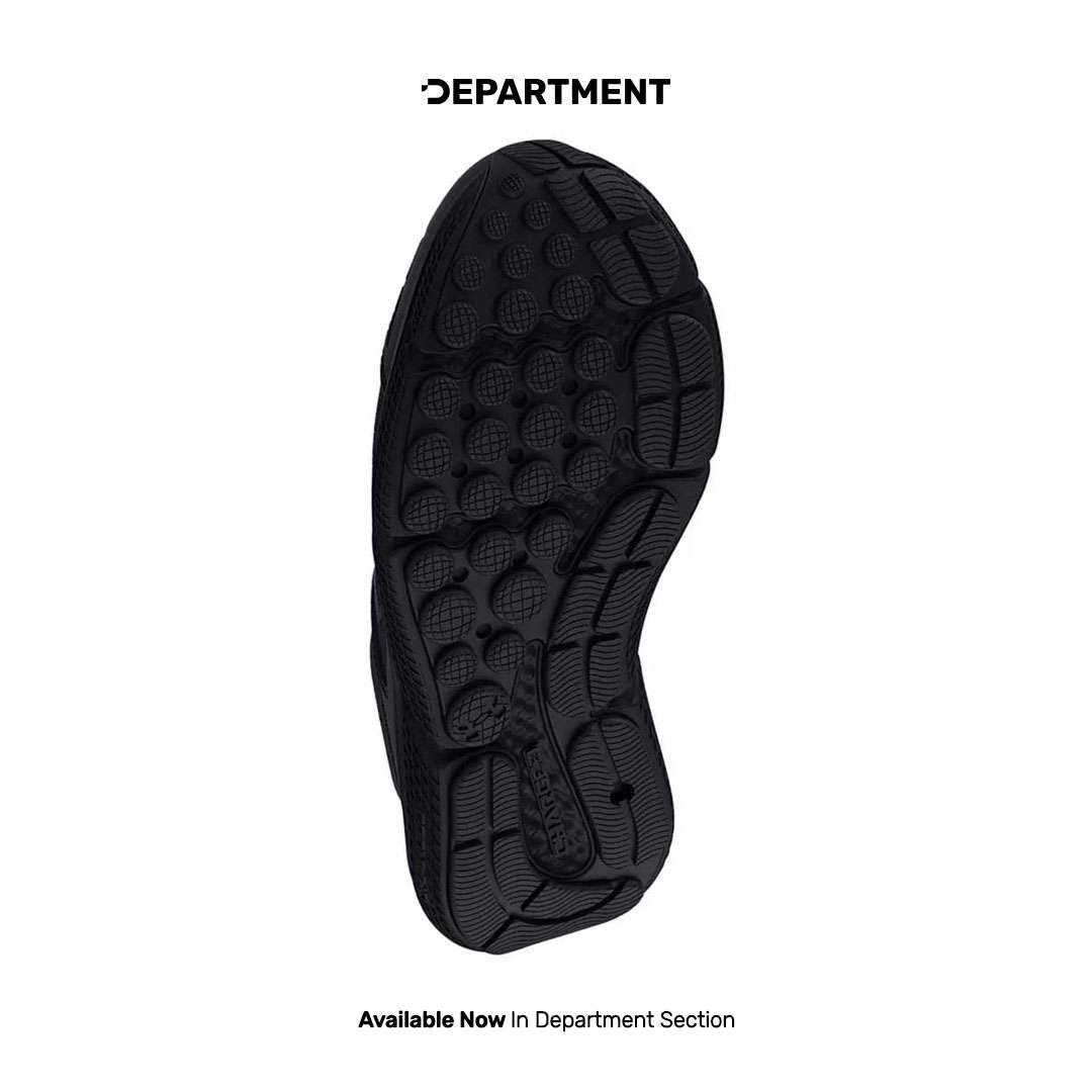 UNDER ARMOUR ASSERT 10 AC (GS) - Image 4