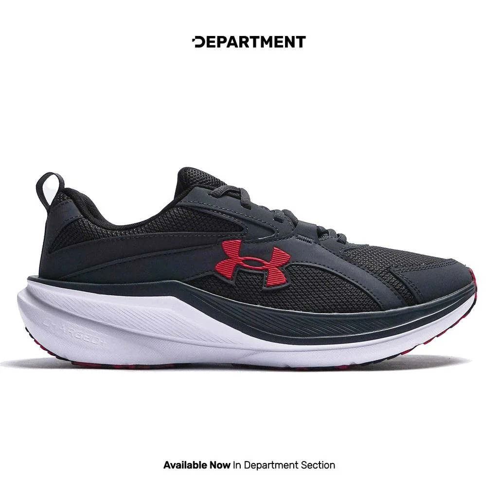 UNDER ARMOUR ASSERT 11