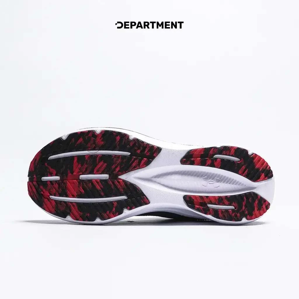 UNDER ARMOUR ASSERT 11 - Image 6