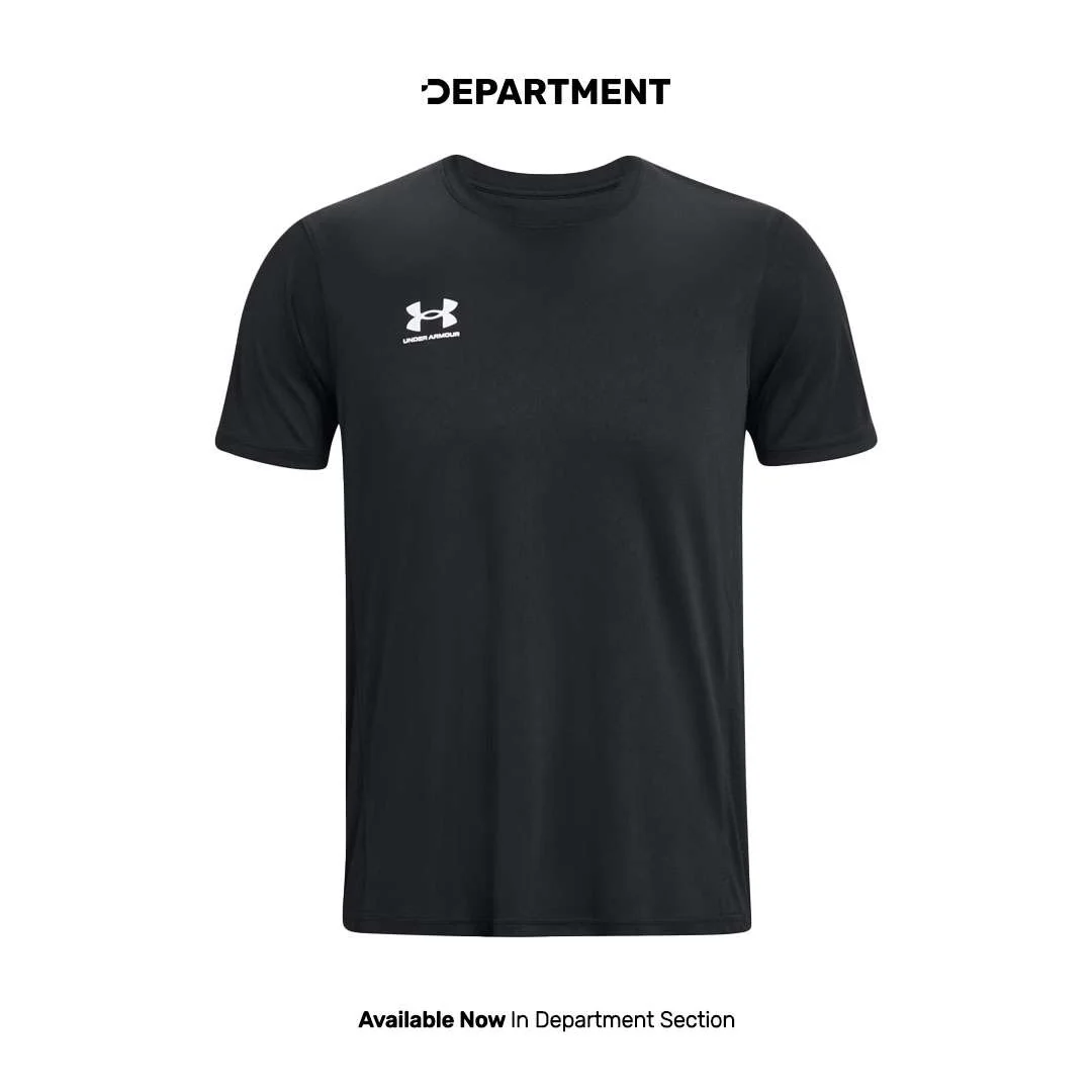 UNDER ARMOUR CHALLENGER