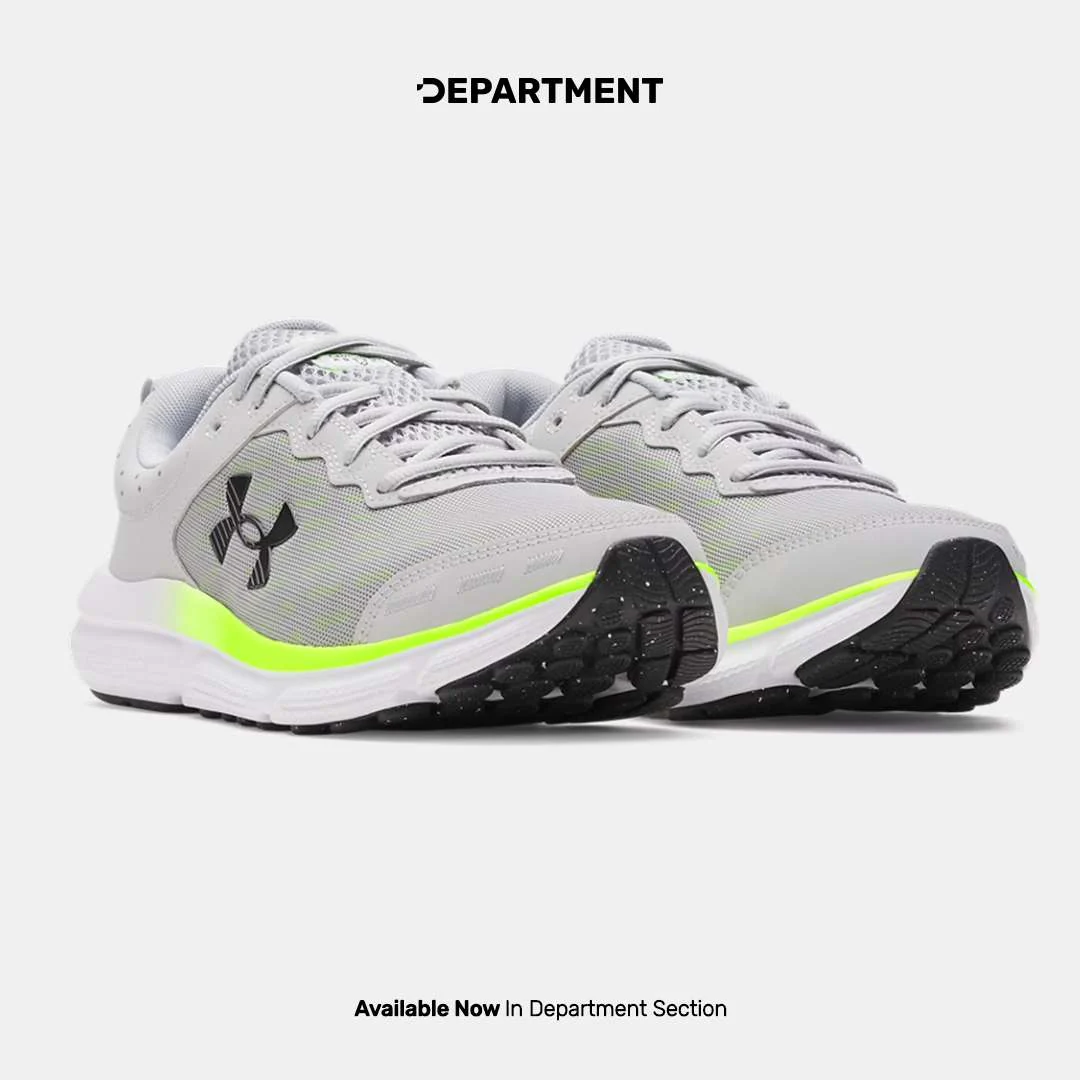 UNDER ARMOUR CHARGED ASSERT 10 - Image 2