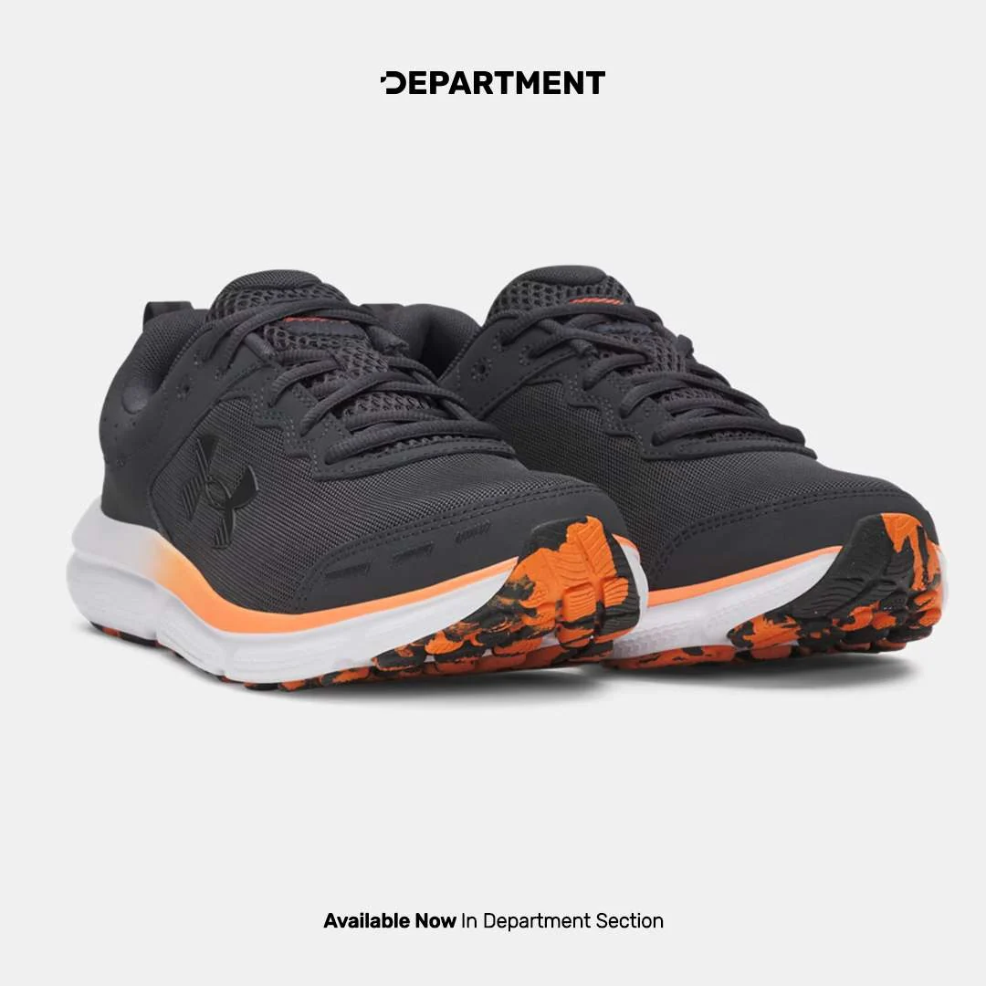 UNDER ARMOUR CHARGED ASSERT 10 - Image 2