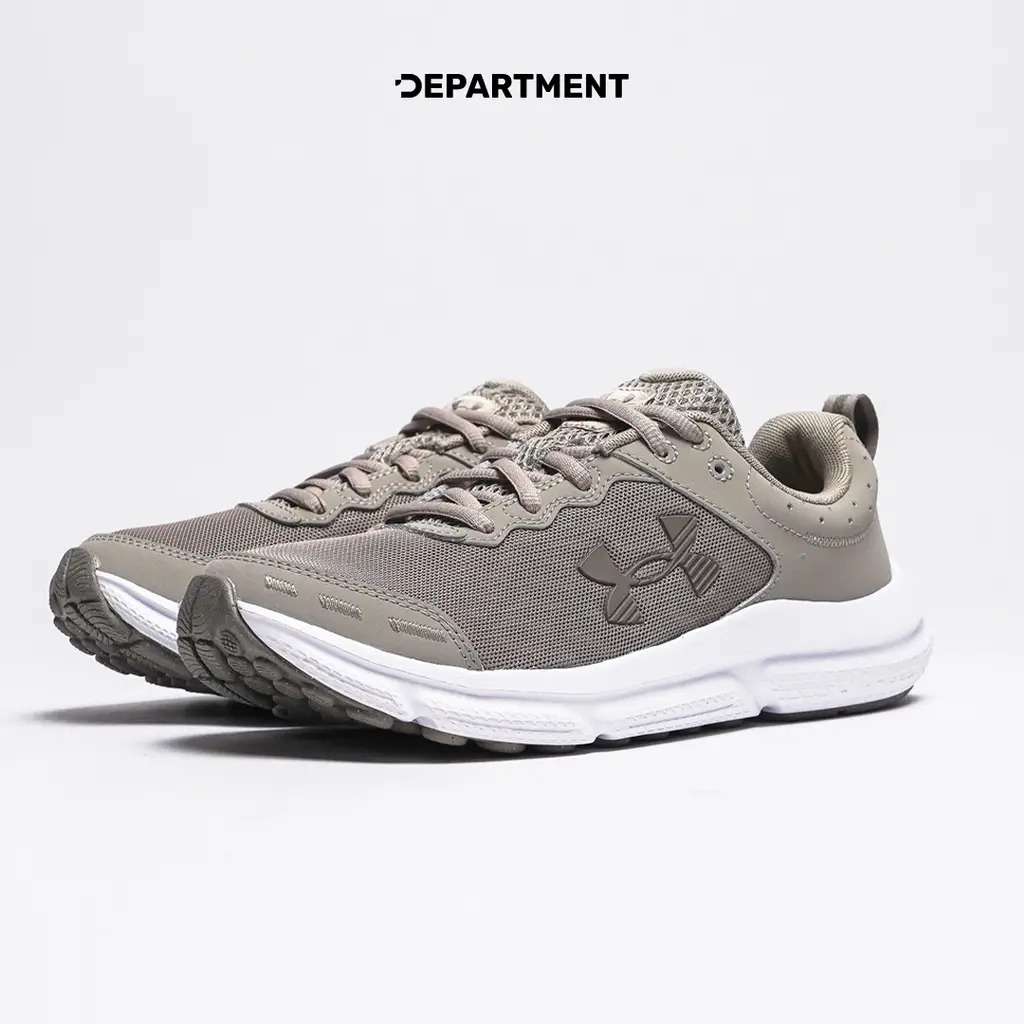 UNDER ARMOUR CHARGED ASSERT 10 - Image 3