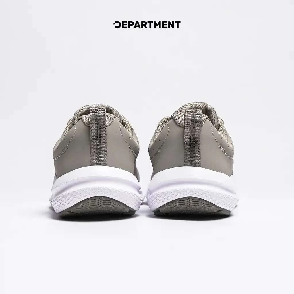UNDER ARMOUR CHARGED ASSERT 10 - Image 4