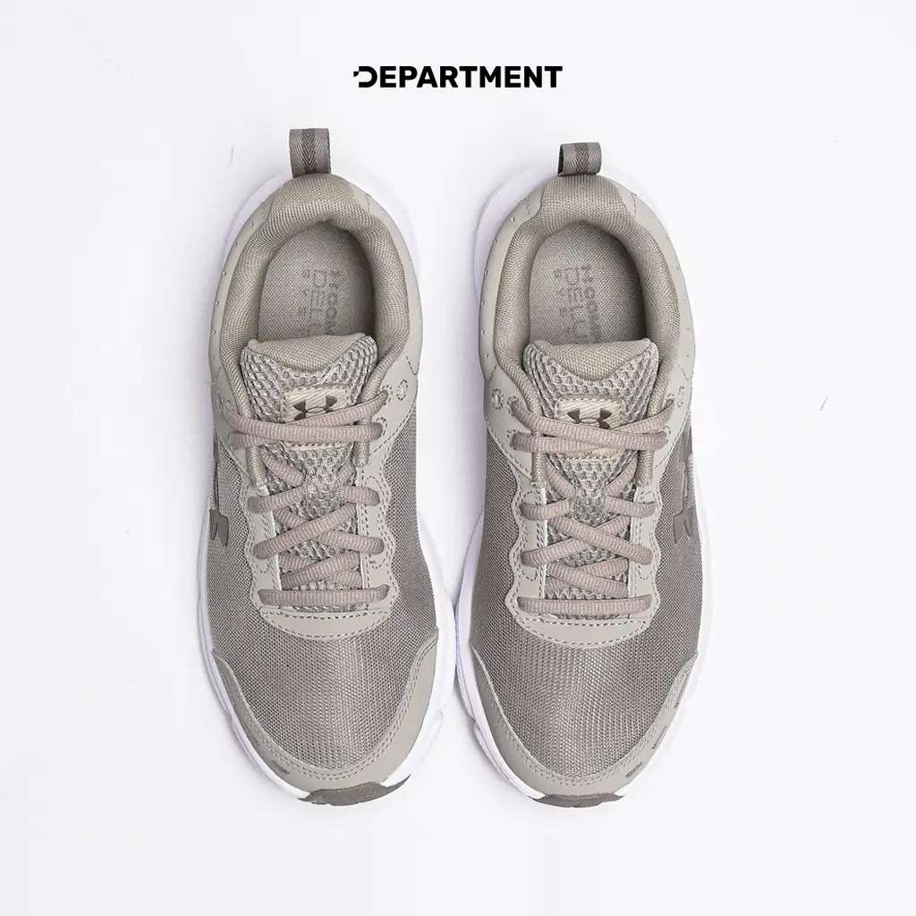 UNDER ARMOUR CHARGED ASSERT 10 - Image 5