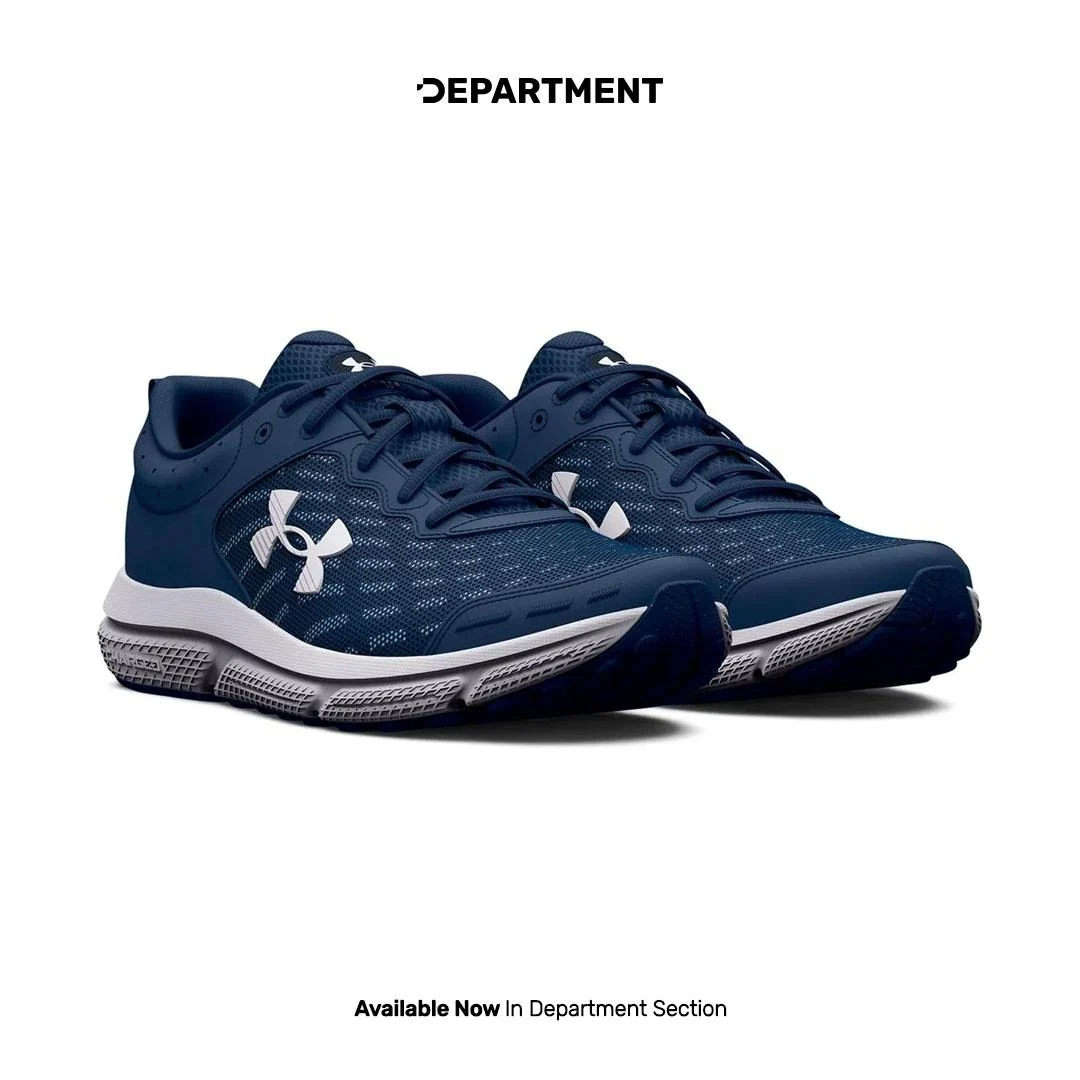UNDER ARMOUR CHARGED ASSERT 10 - Image 2