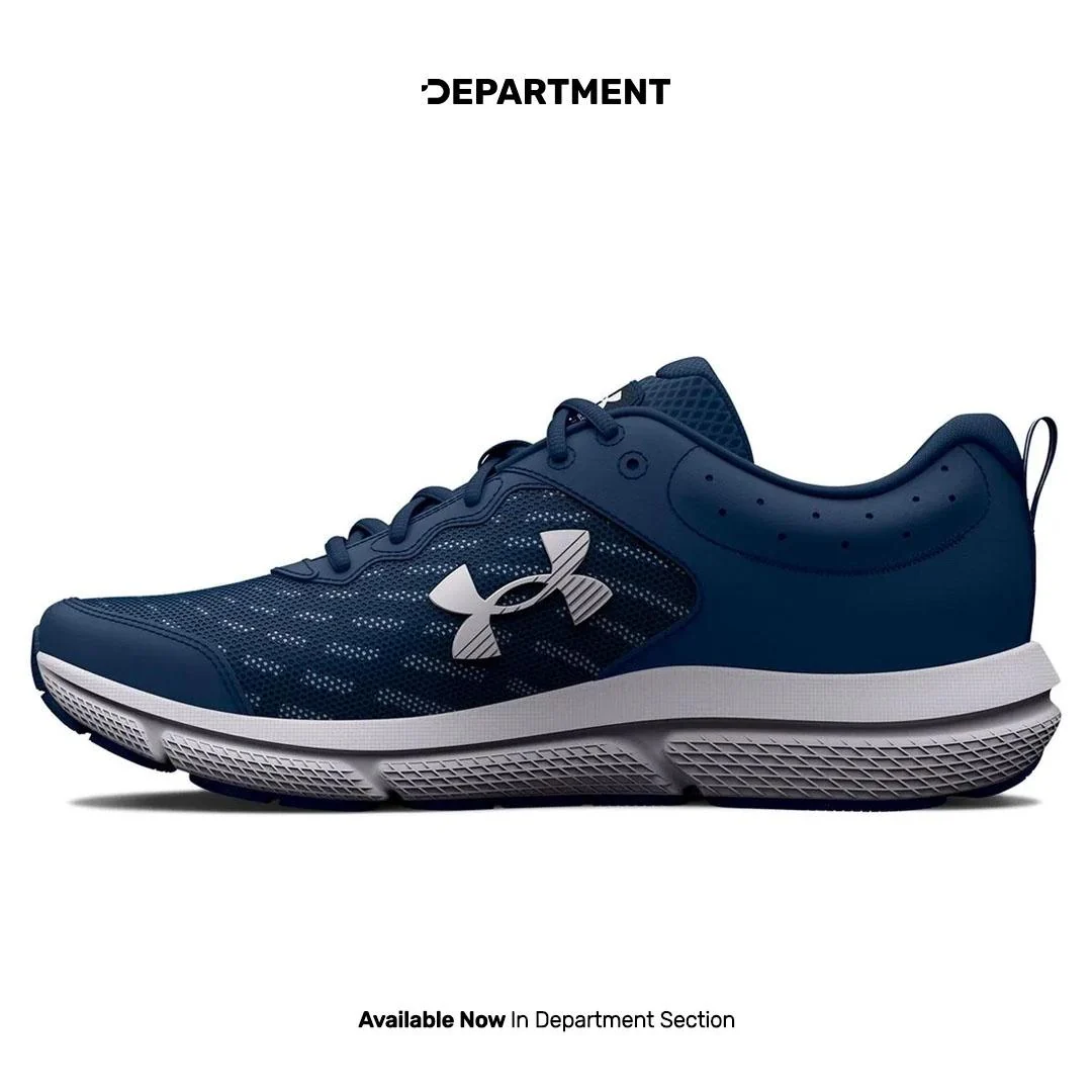 UNDER ARMOUR CHARGED ASSERT 10 - Image 3
