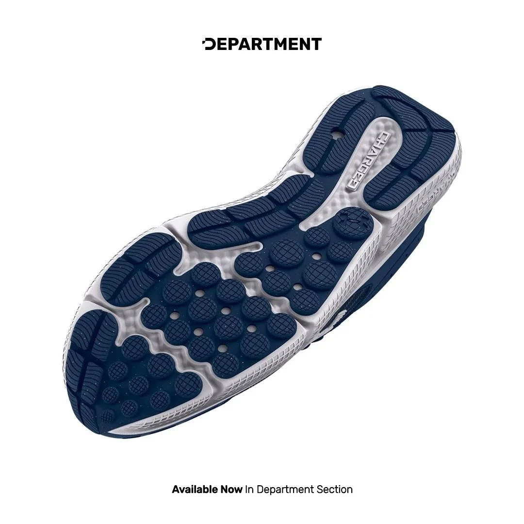UNDER ARMOUR CHARGED ASSERT 10 - Image 4