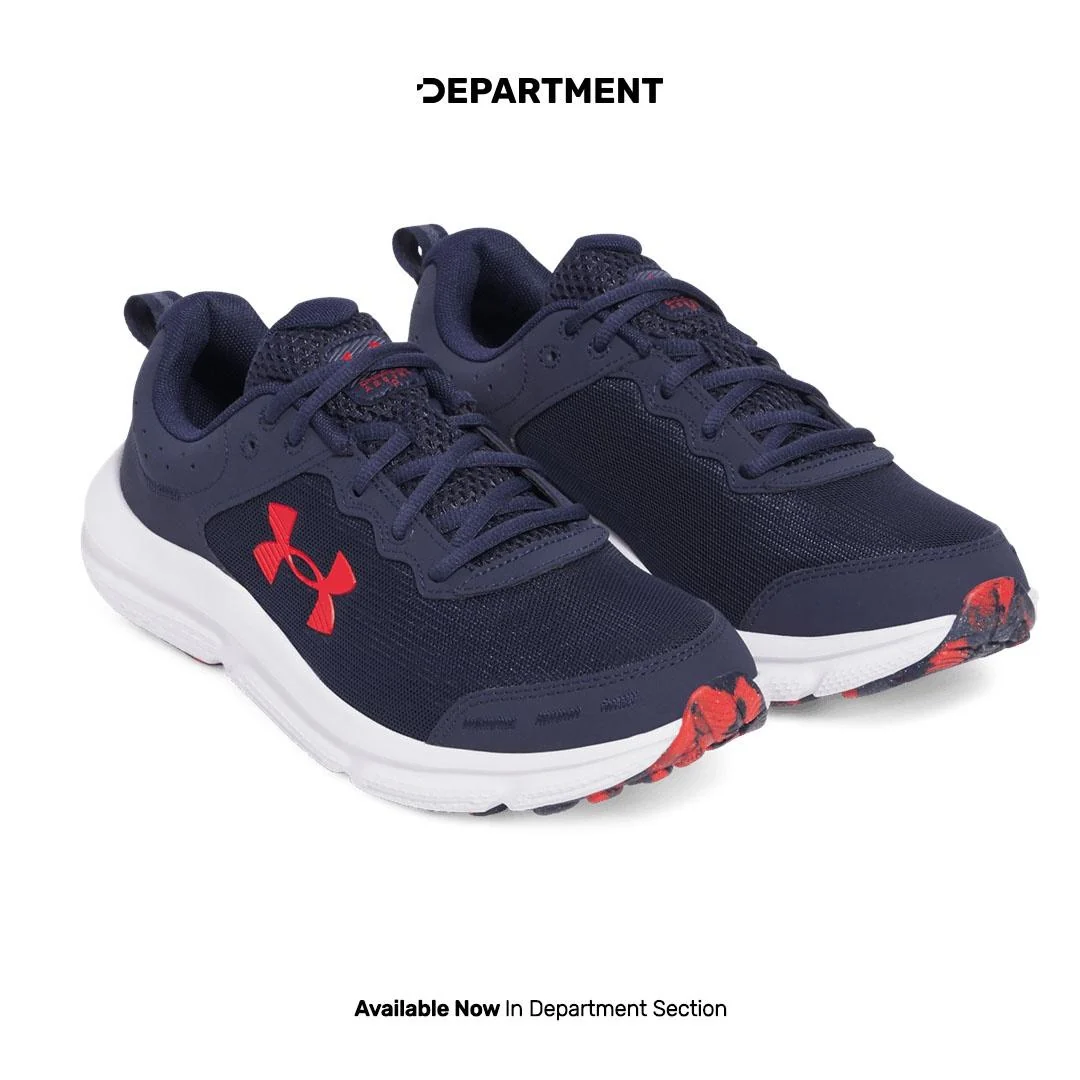 UNDER ARMOUR CHARGED ASSERT 10 - Image 2