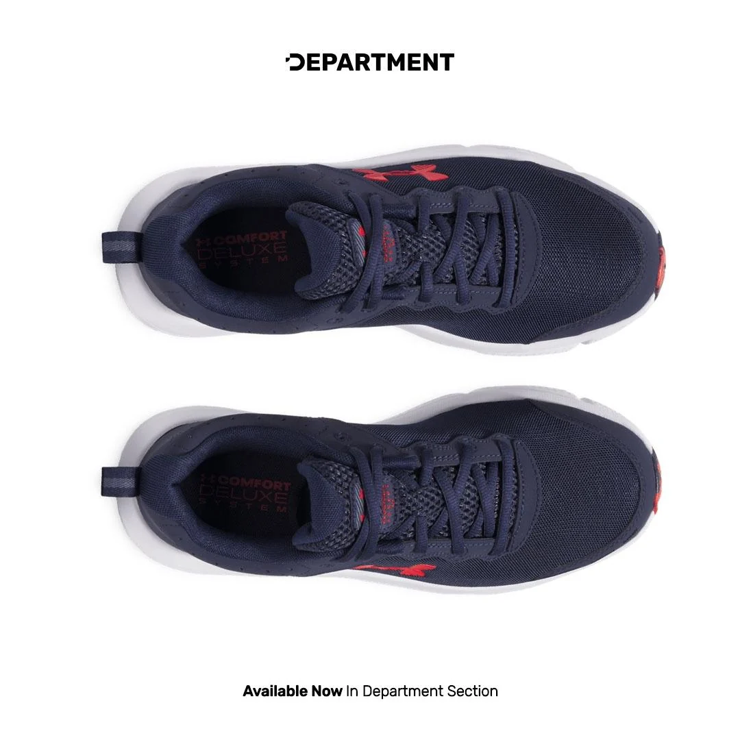 UNDER ARMOUR CHARGED ASSERT 10 - Image 3
