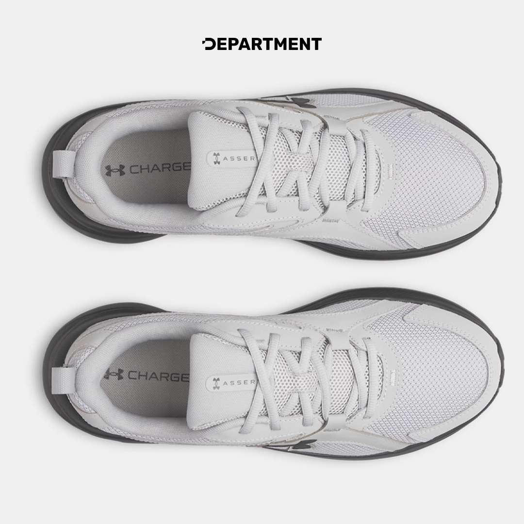 UNDER ARMOUR CHARGED ASSERT 11 - Image 5