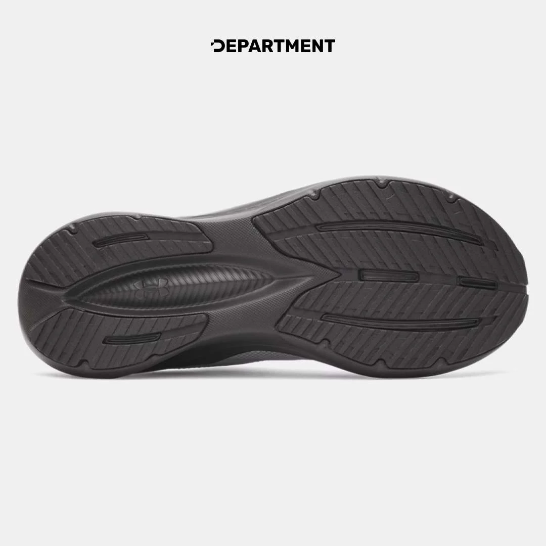 UNDER ARMOUR CHARGED ASSERT 11 - Image 6