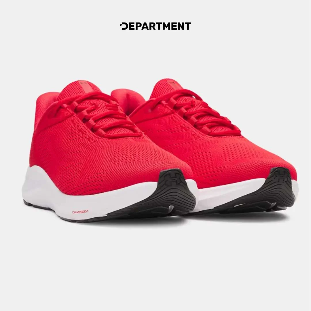 UNDER ARMOUR CHARGED PURSUIT 4 "BIG LOGO" - Image 3
