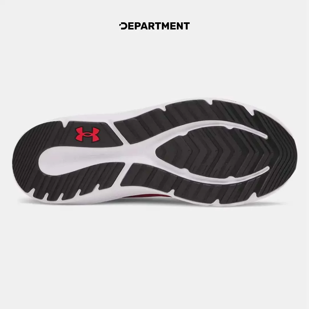 UNDER ARMOUR CHARGED PURSUIT 4 "BIG LOGO" - Image 5