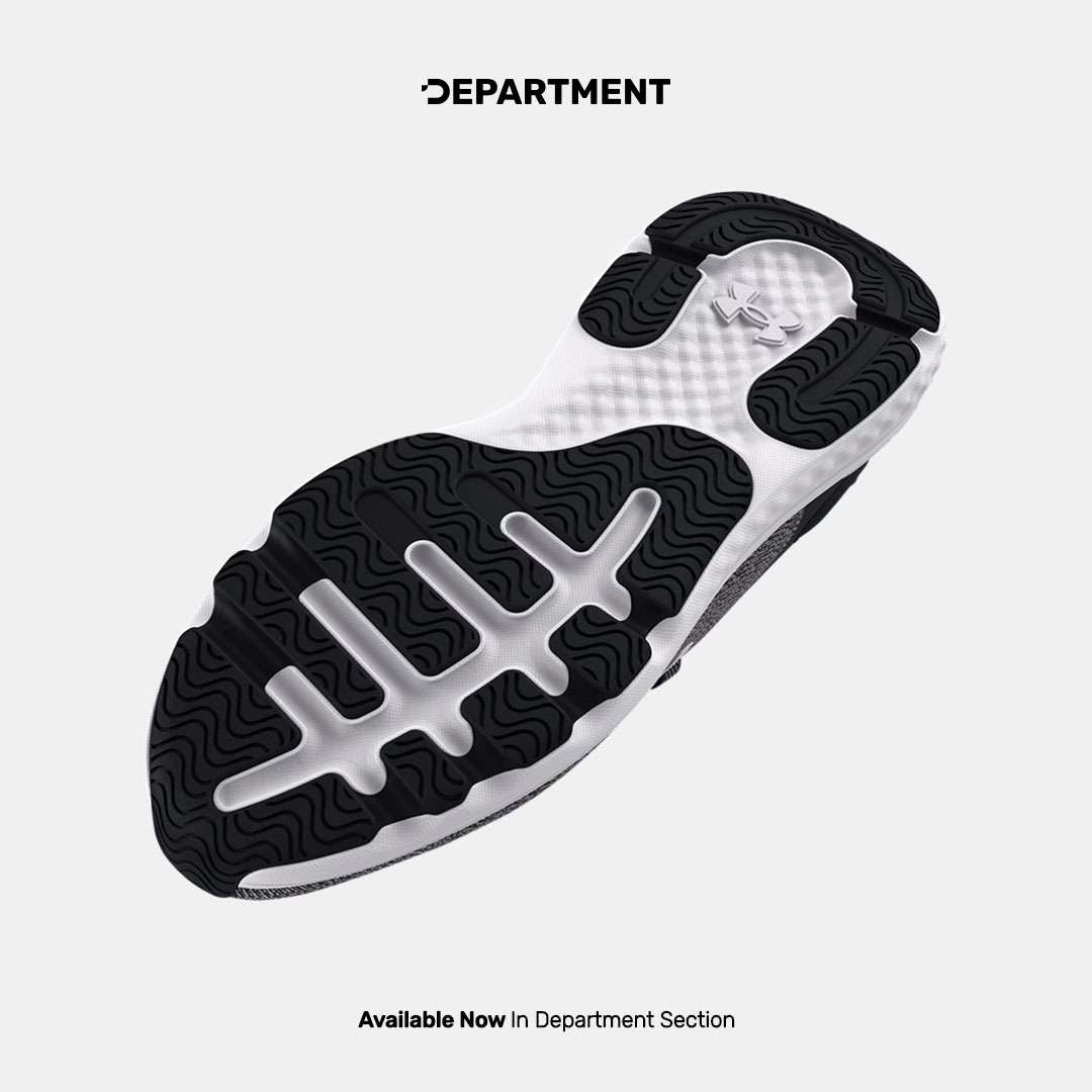 UNDER ARMOUR CHARGED REVITALIZE - Image 5