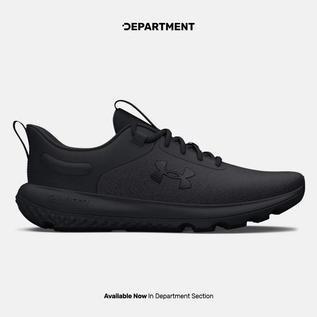 UNDER ARMOUR CHARGED REVITALIZE - Image 2
