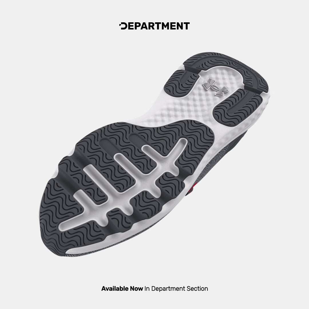 UNDER ARMOUR CHARGED REVITALIZE - Image 5