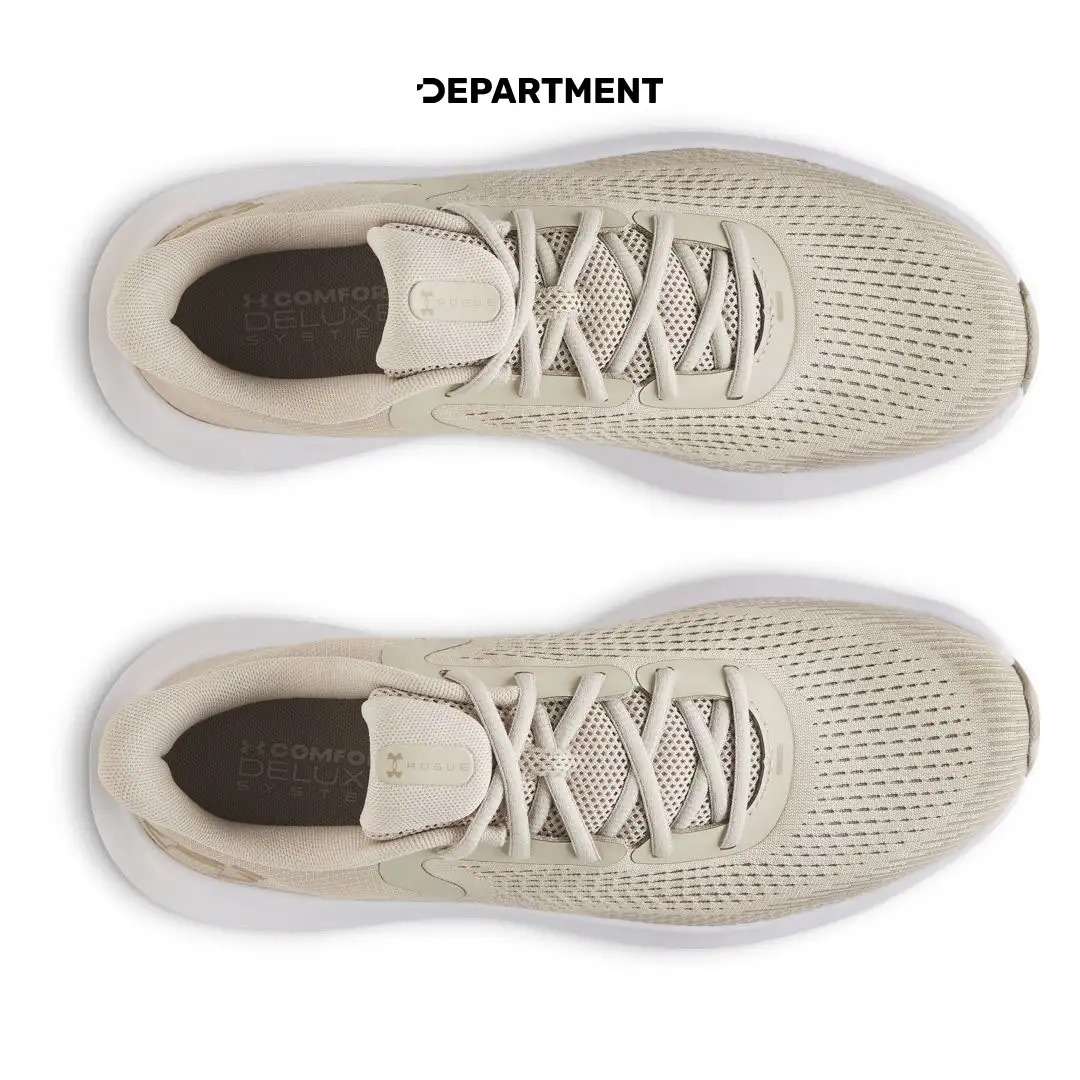 UNDER ARMOUR CHARGED ROGUE 5 - Image 4
