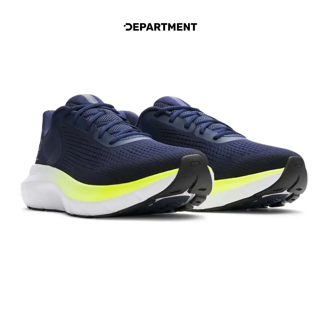 UNDER ARMOUR CHARGED ROGUE 5 - Image 3