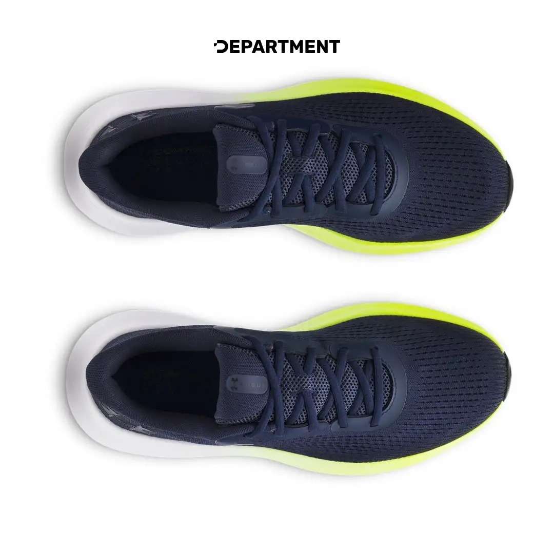 UNDER ARMOUR CHARGED ROGUE 5 - Image 4