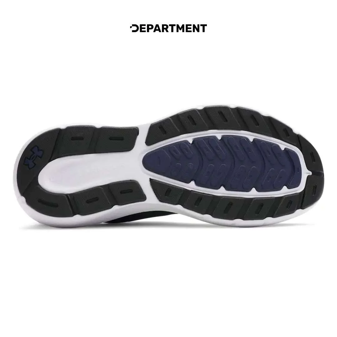 UNDER ARMOUR CHARGED ROGUE 5 - Image 5